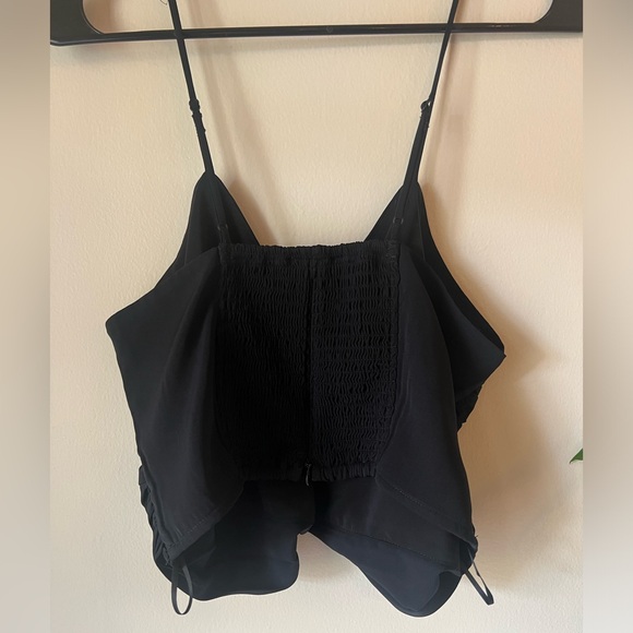 Abercrombie Top - Picture 3 of 3